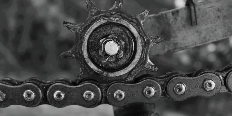 herstel, psychopathologie, progressiegericht werken