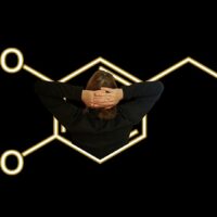 serotonine en dopamine