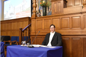 promotie, autisme, geschiedenis van autisme