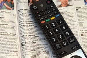 zomergasten , VPRO, bessel van der kolk, psychosegevoeligheid