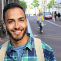 culturele context, migranten, vluchtelingen