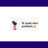 ikzoekeenpatiënt.nl