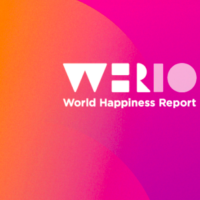 World Happiness Report