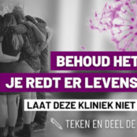 Centrum voor Psychotherapie