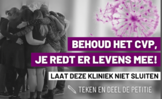 Centrum voor Psychotherapie