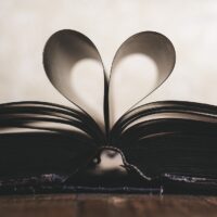 PTSS, levend boek, dyslexie, cruciale ggz, regionale belangenbehartiging