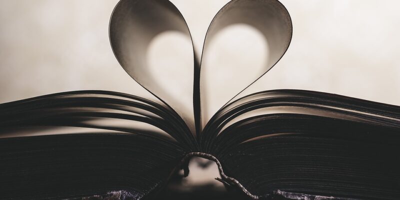 PTSS, levend boek, dyslexie, cruciale ggz, regionale belangenbehartiging