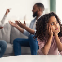 interpersoonlijke problemen ,complexe echtscheiding, gescheiden ouders, conflictscheidingen, scheiding, hechtingsproblemen,