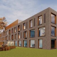 psychiatrie & verslaving, het Paard, ggz delfland