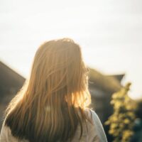 zelfdoding, suïcide onder jongeren, jonge mantelzorgers, autonomie-gerichte benadering , pro-ana coach