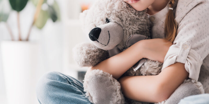 angst en depressie bij kinderen, huiselijk geweld,, seksueel kindermisbruik, stress, kindermishandelnig, huiselijk geweld, veilig thuis, jeugdbescherming, kinderbescherming, kindermishandeling, congres kindermishandeling, hermelding,