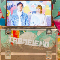 TABOEIEND