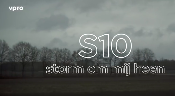 S10