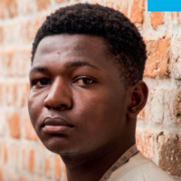 UNICEF ,mentaal welzijn