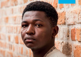 UNICEF ,mentaal welzijn