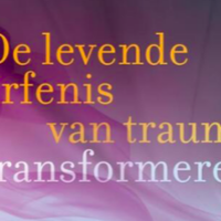 levende erfenis van trauma, webinar