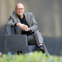Joep Verbugt, GGZE