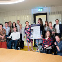 werkcoalitie
