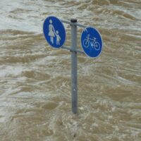 klimaatverandering