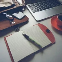 Design Your Life