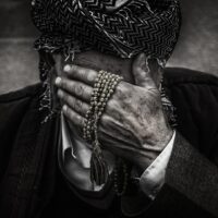 psychische aandoening , WHO, rapport, geestelijke gezondheidszorg