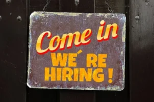vacatures, personeelstekort