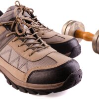 leefstijl, combinatietherapie, ouderen, persoonlijkheidsstoornis