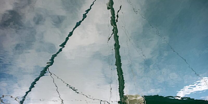 hallucinatie, hallucinaties