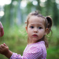 congres verwaarlozing