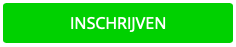 inschrijven