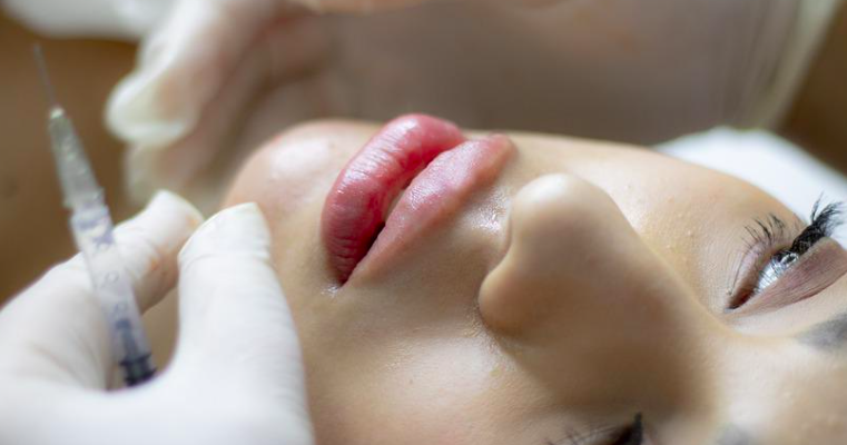 cosmetische chirurgie