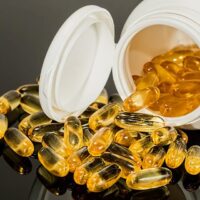 vitamines
