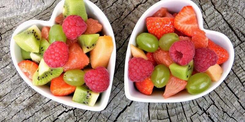 fruit