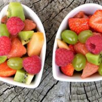 fruit