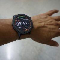 sense-it, app, borderline
