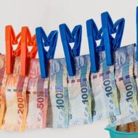 zorgfraude
