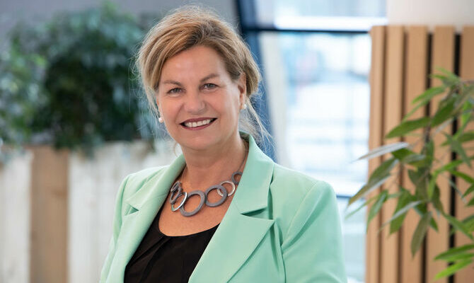 marjan ter avest