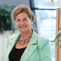 marjan ter avest