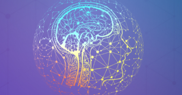 hoogsensitiviteit, congres