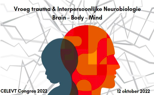 vroeg trauma