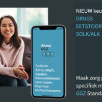 akwaggz, keuzehulp,