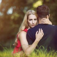 genderverschillen, seksueel grensoverschrijdend gedrag, grensoverschrijdend gedrag, gender, verliefd, liefdesrelatie, affectfobietherapie