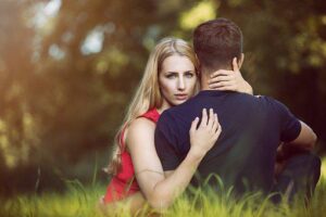 genderverschillen, seksueel grensoverschrijdend gedrag, grensoverschrijdend gedrag, gender, verliefd, liefdesrelatie, affectfobietherapie