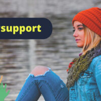 KOPPsupport