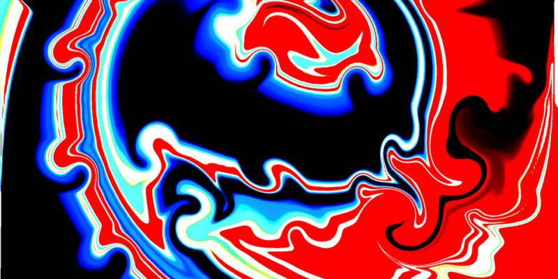 psychedelica,