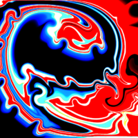 psychedelica,