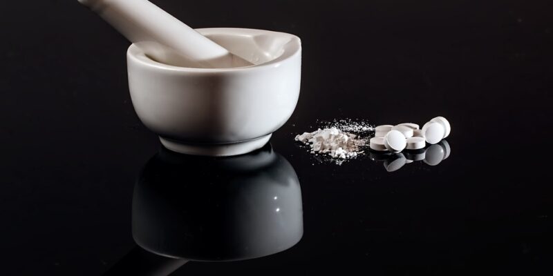 antidepressiva
