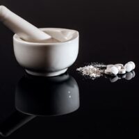 antidepressiva