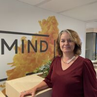 dianne burger