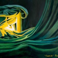 congres, relationeel werken